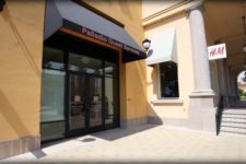 Photo of Management Offices Photo of Management Offices