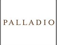 Logo for Management Offices Logo for Management Offices