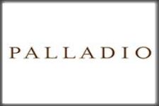 Logo for Management Offices Logo for Management Offices