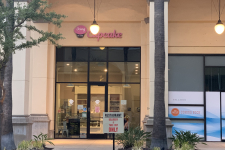 Photo of Icing on the Cupcake Photo of Icing on the Cupcake