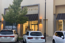 Photo of Lenscrafters Photo of Lenscrafters