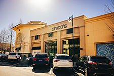 Photo of Chico’s Photo of Chico’s