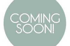 Photo of Dumont Creamery Photo of Dumont Creamery