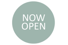 Photo of Fire and Ice Games Photo of Fire and Ice Games