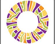 Logo for Fusion Academy Logo for Fusion Academy