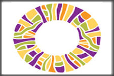 Logo for Fusion Academy Logo for Fusion Academy