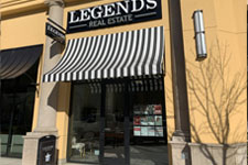 Photo of Legends Real Estate Photo of Legends Real Estate