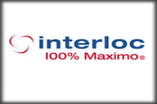 Logo for Interloc Solutions Inc Logo for Interloc Solutions Inc