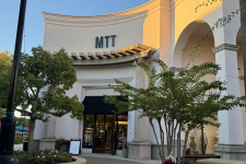 Photo of MTT Collective Photo of MTT Collective