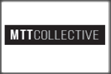 Logo for MTT Collective Logo for MTT Collective
