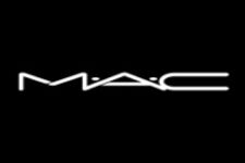 Logo for M·A·C Cosmetics Logo for M·A·C Cosmetics