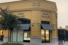 Photo of See’s Candies Photo of See’s Candies