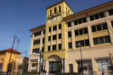 Photo of Elliott Homes Photo of Elliott Homes