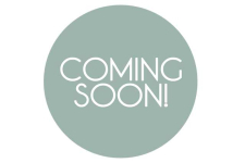 Photo of Journey to the Dumpling Photo of Journey to the Dumpling