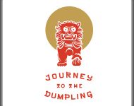 Logo for Journey to the Dumpling Logo for Journey to the Dumpling