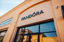 Photo of Pandora Photo of Pandora