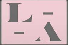 Logo for Laser Away Logo for Laser Away