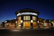 Photo of Whole Foods Market Photo of Whole Foods Market