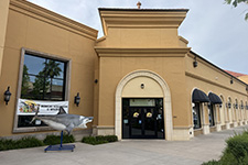 Photo of NorCal Aquarium & Wildlife Photo of NorCal Aquarium & Wildlife