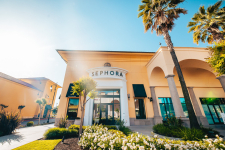 Photo of Sephora Photo of Sephora