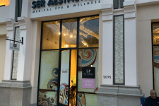 Photo of SER Aesthetics Photo of SER Aesthetics