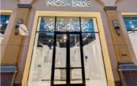 Photo of Miosa Bride Photo of Miosa Bride