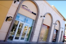 Photo of Threading Place Photo of Threading Place