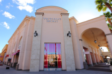 Photo of Victoria’s Secret Photo of Victoria’s Secret