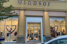 Photo of Windsor Photo of Windsor