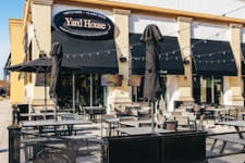 Photo of Yard House Photo of Yard House