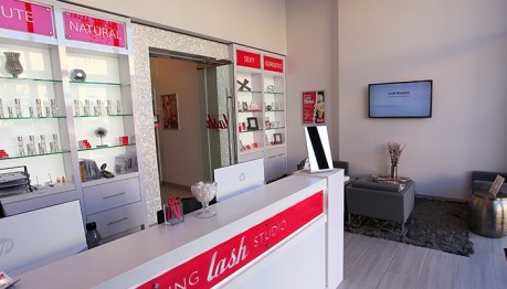 Shopping - Palladio