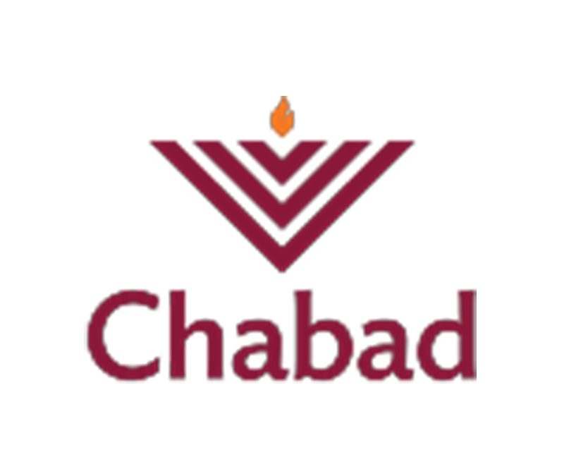 Menorah Lighting at Palladio