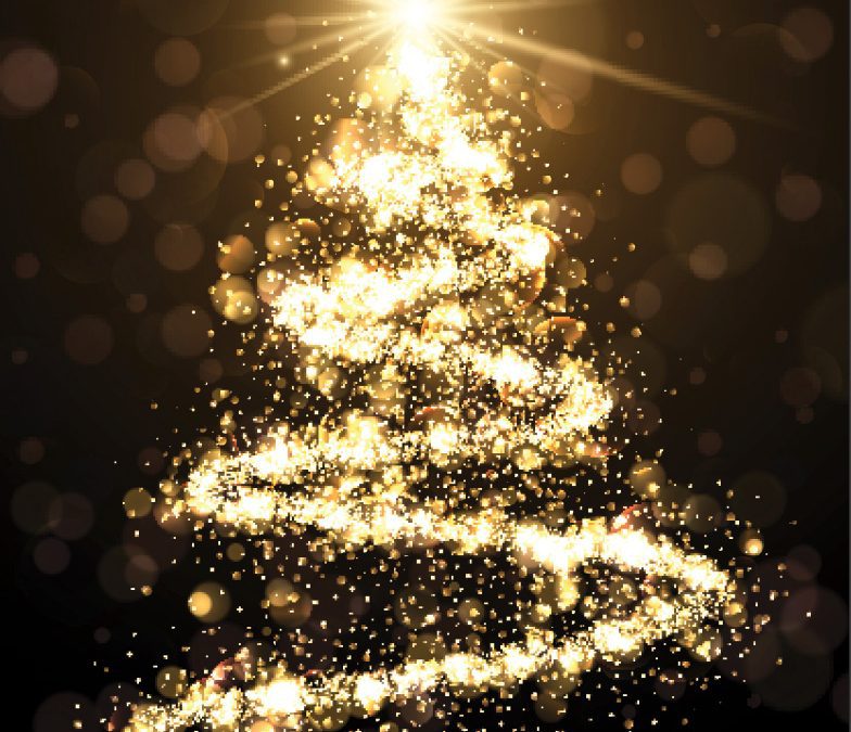 Palladio Tree Lighting