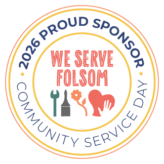 Community Service Event