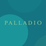 Go Palladio